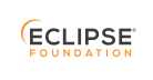 Eclipse Foundation logo